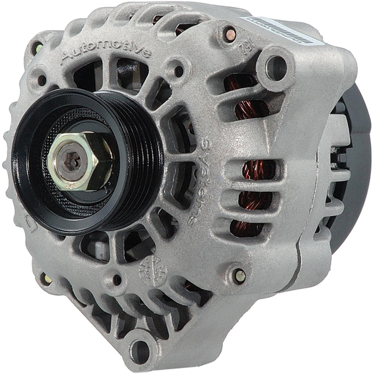 Alternador ACDelco Professional 335-1068