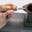 PERMATEX 59713