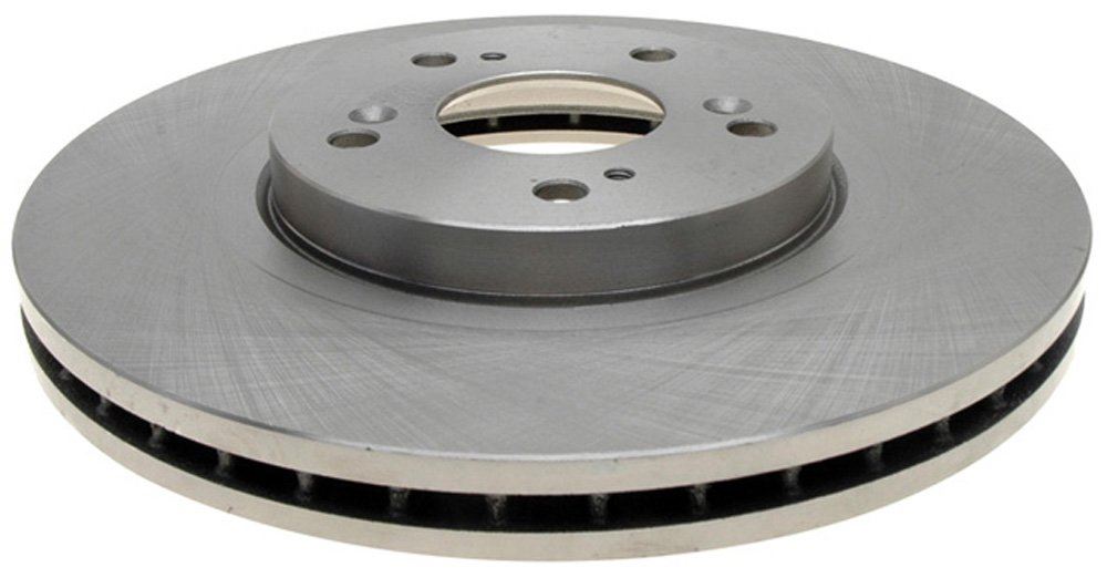 Raybestos 980666R Disque de frein à disque