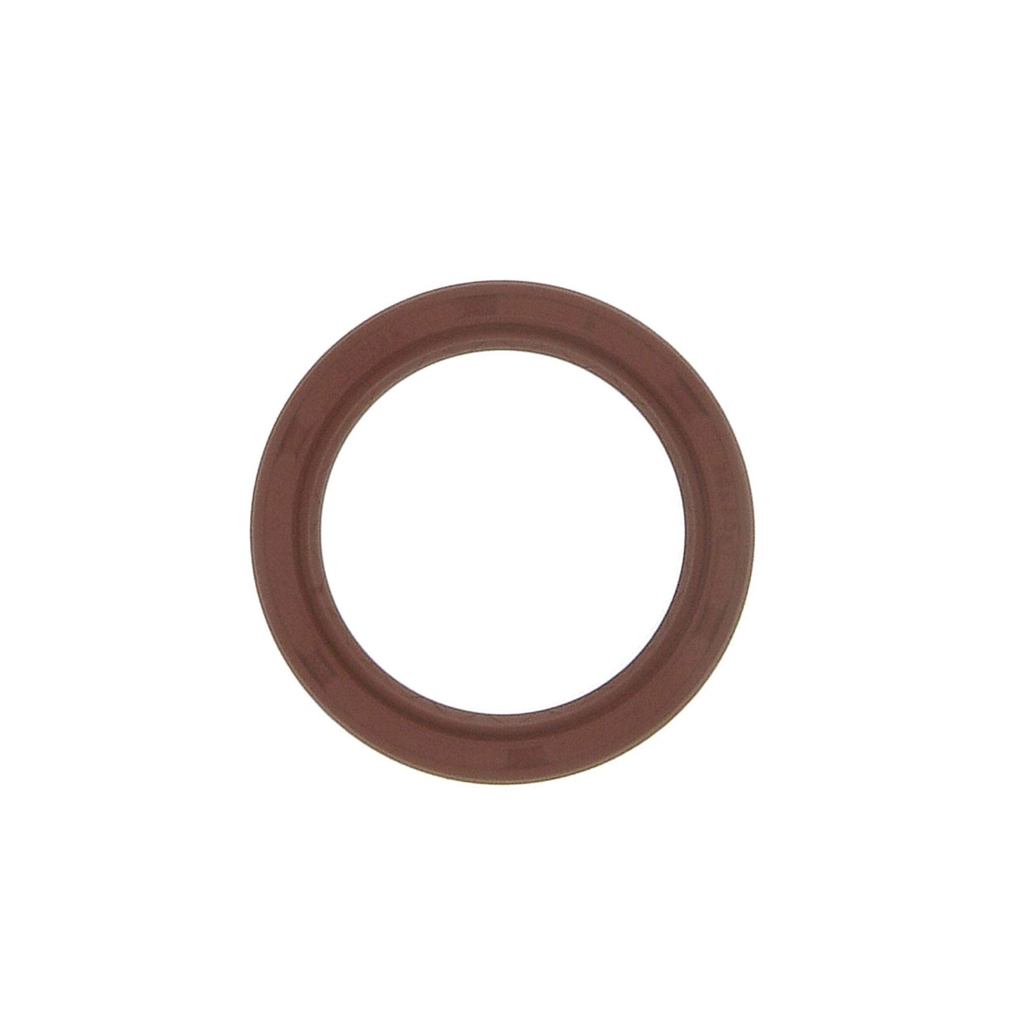 Fel-Pro TCS 46042 Engine Crankshaft Seal