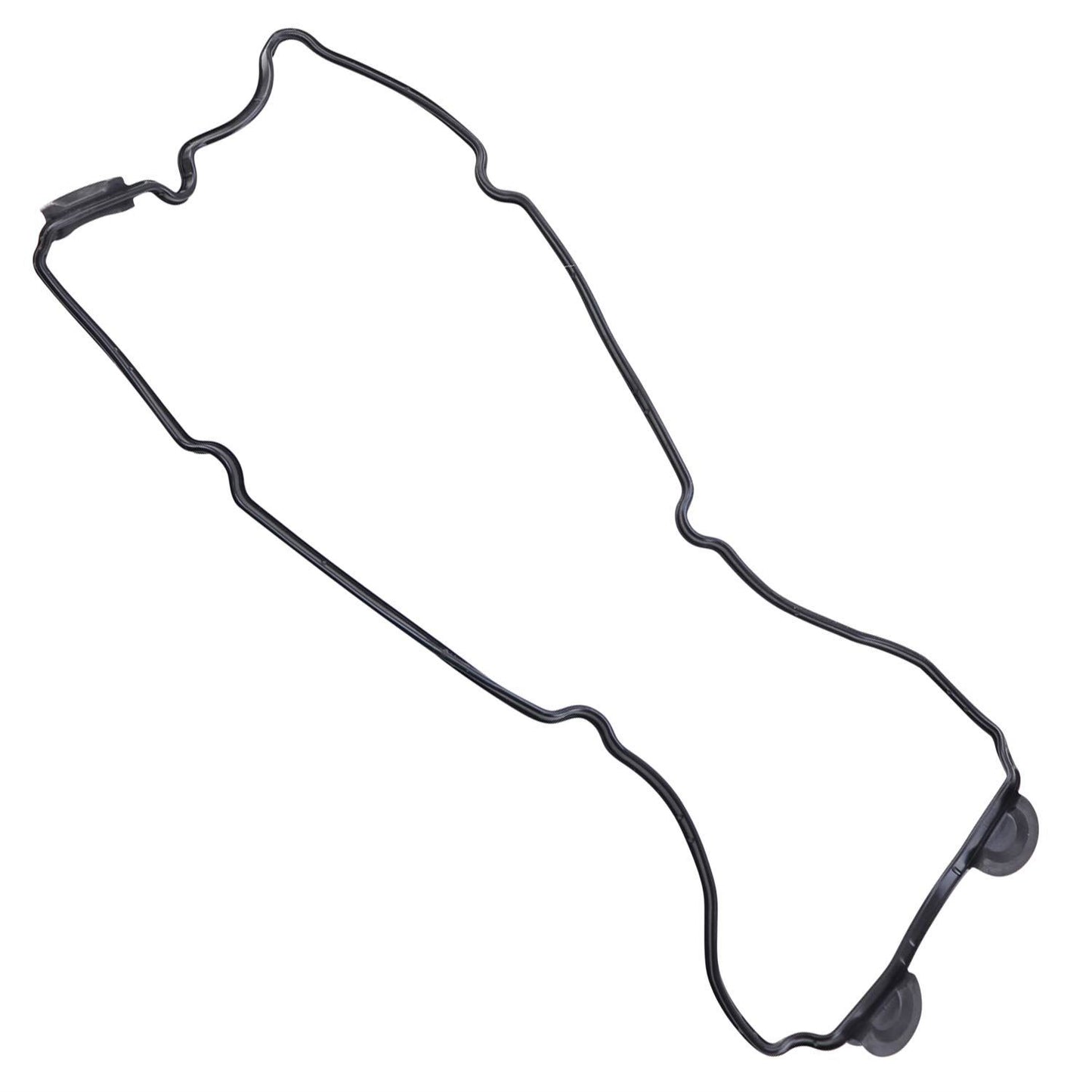 Beck/Arnley 036-1557 Engine Valve Cover Gasket Set