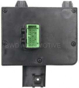 BWD S10010 Headlight Switch