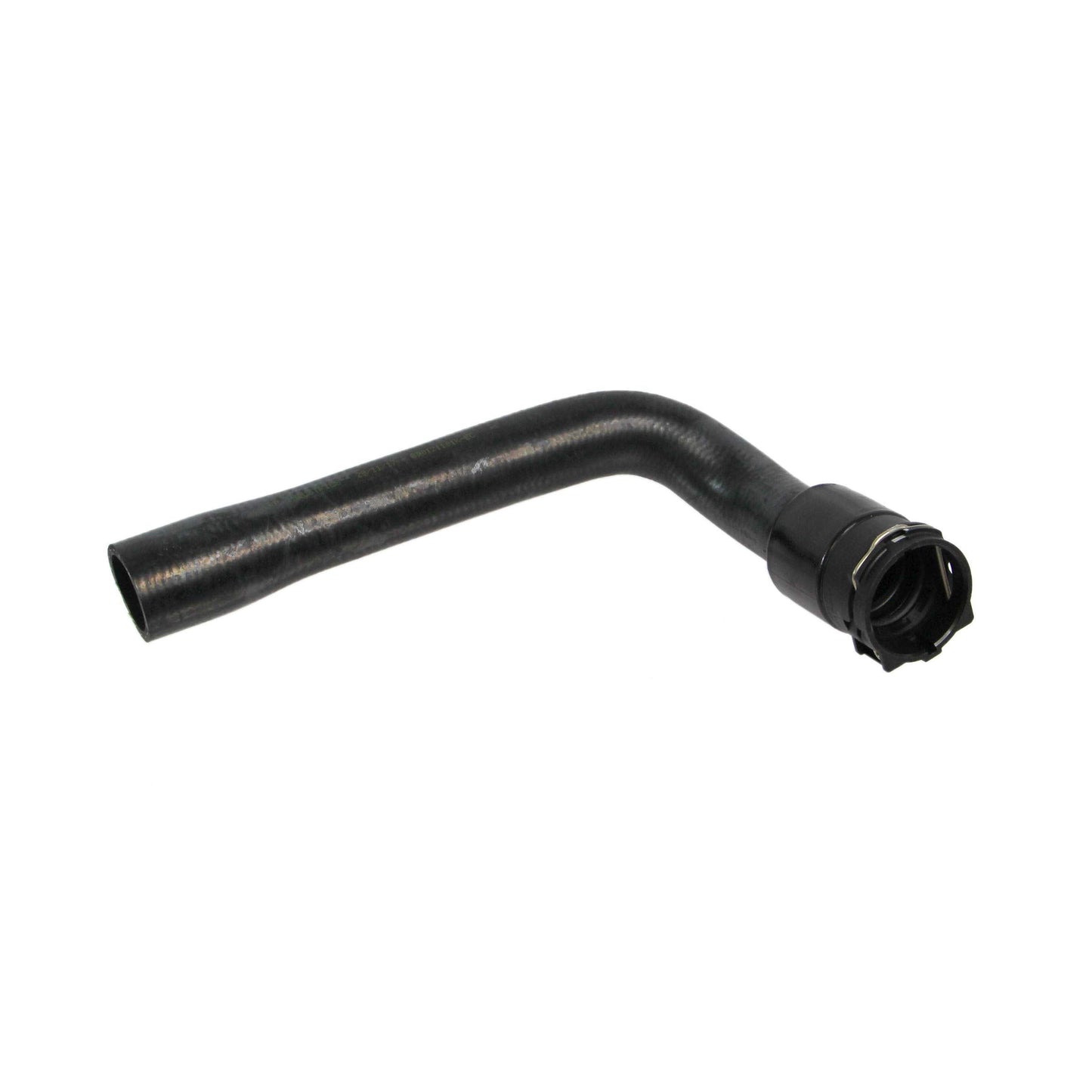 Manguera de refrigerante del radiador CRP CHR0057R