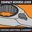 Gearwrench 9533N