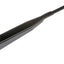 Dorman 42542 Windshield Wiper Arm