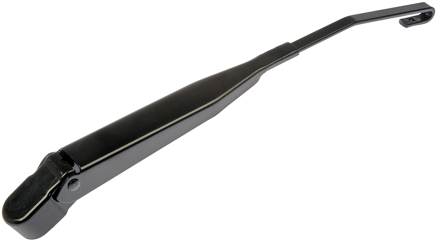 Dorman 42542 Windshield Wiper Arm