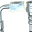 Manguera hidráulica de freno Raybestos BH382943