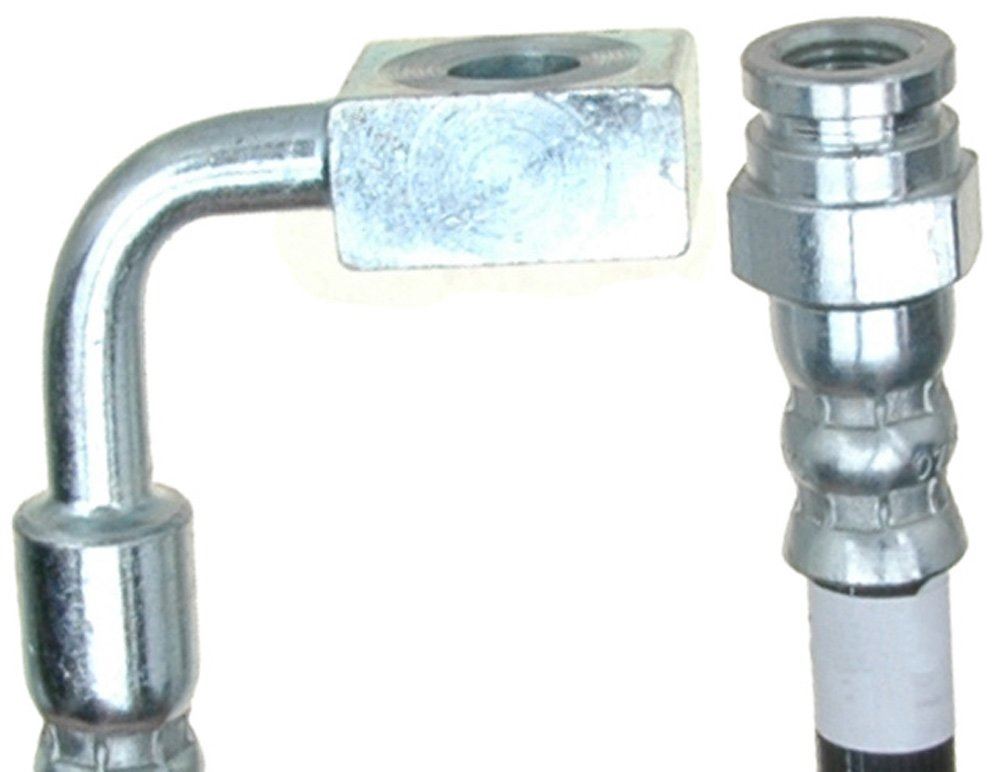 Manguera hidráulica de freno Raybestos BH382943