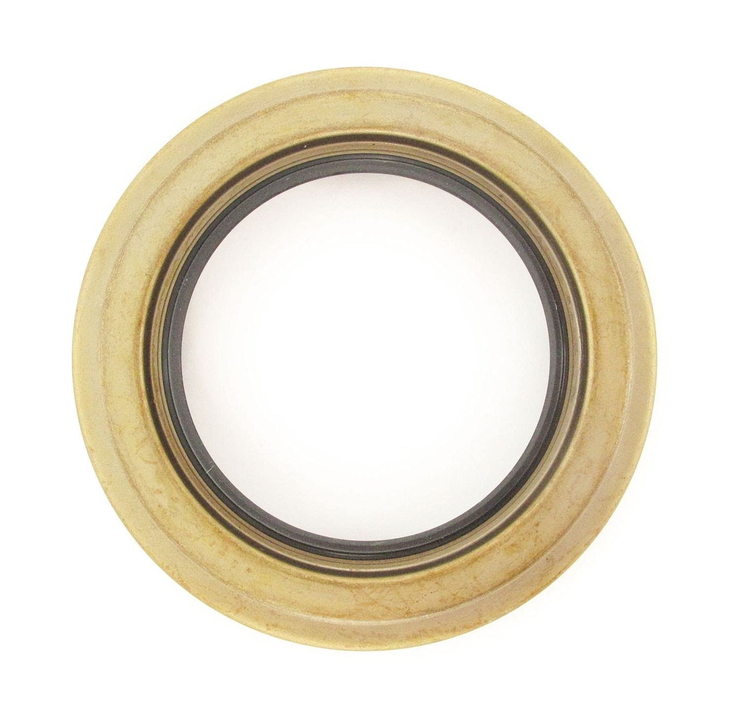 Sello de rueda SKF 24245