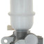 RAYBESTOS MC390838