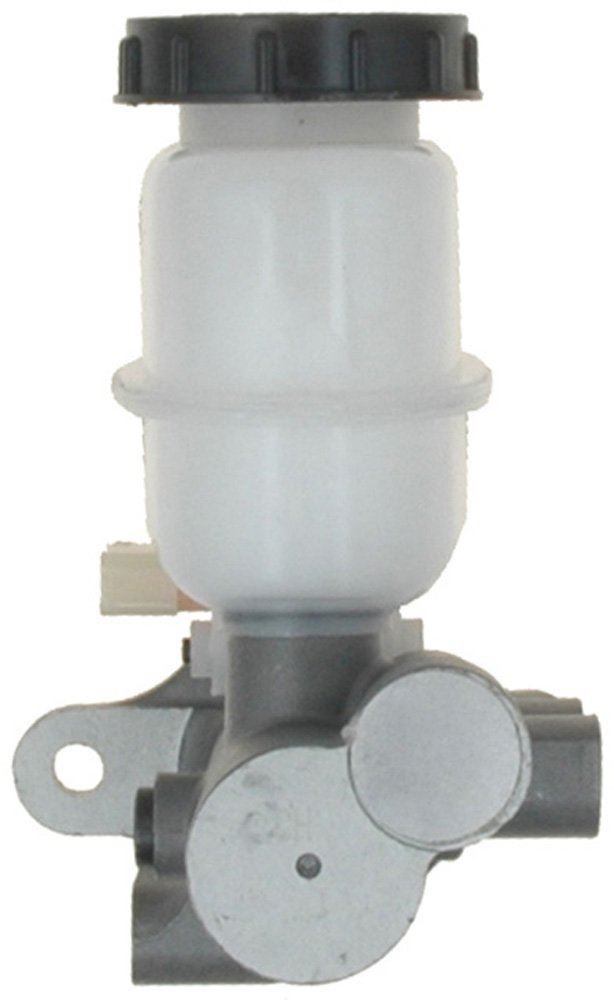 RAYBESTOS MC390838