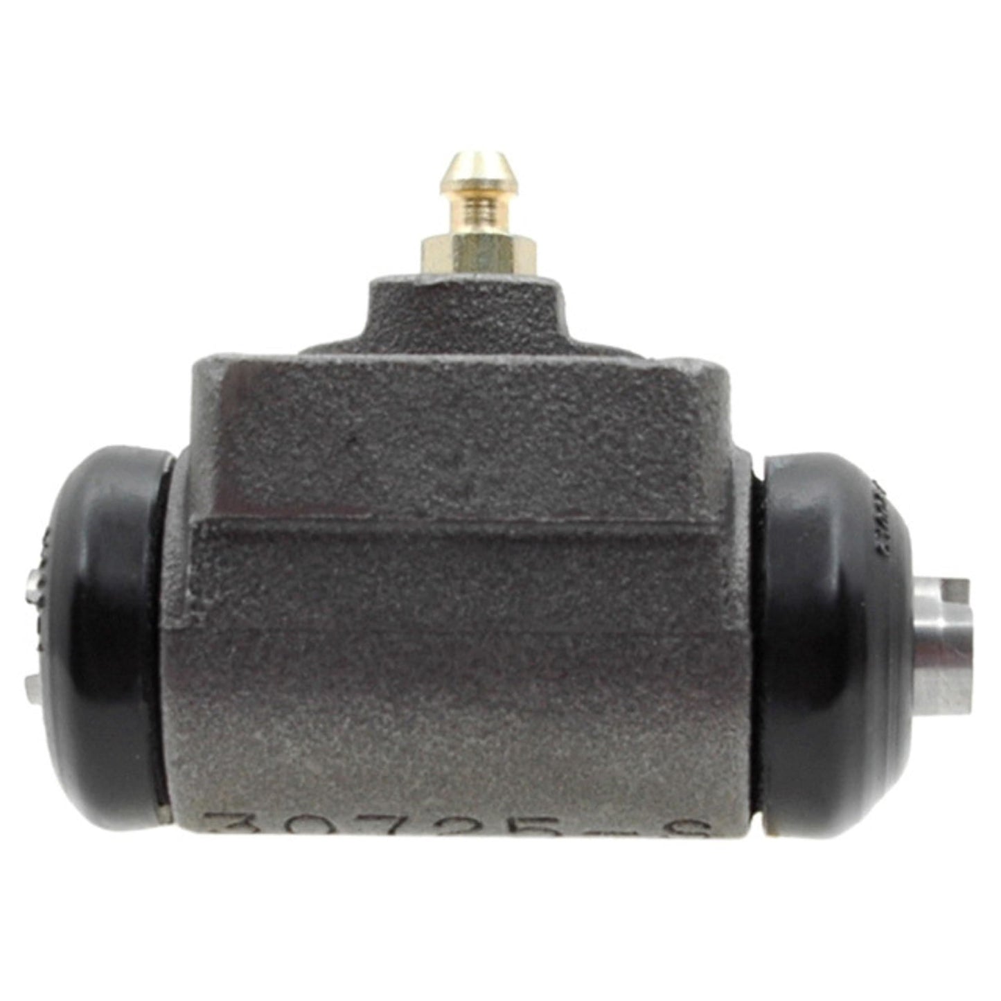 ACDelco Professional Durastop 18E1207 Cylindre de roue de frein à tambour