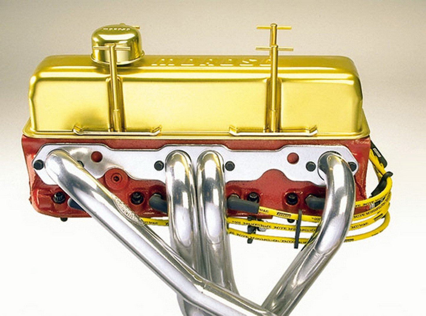 MOROSO 72195