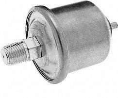 BWD S334 Engine Oil Pressure Switch