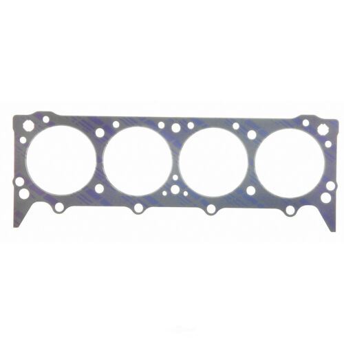 Joint de culasse de moteur Fel-Pro 8266 PT-1