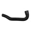 CRP CHR0065R Radiator Coolant Hose