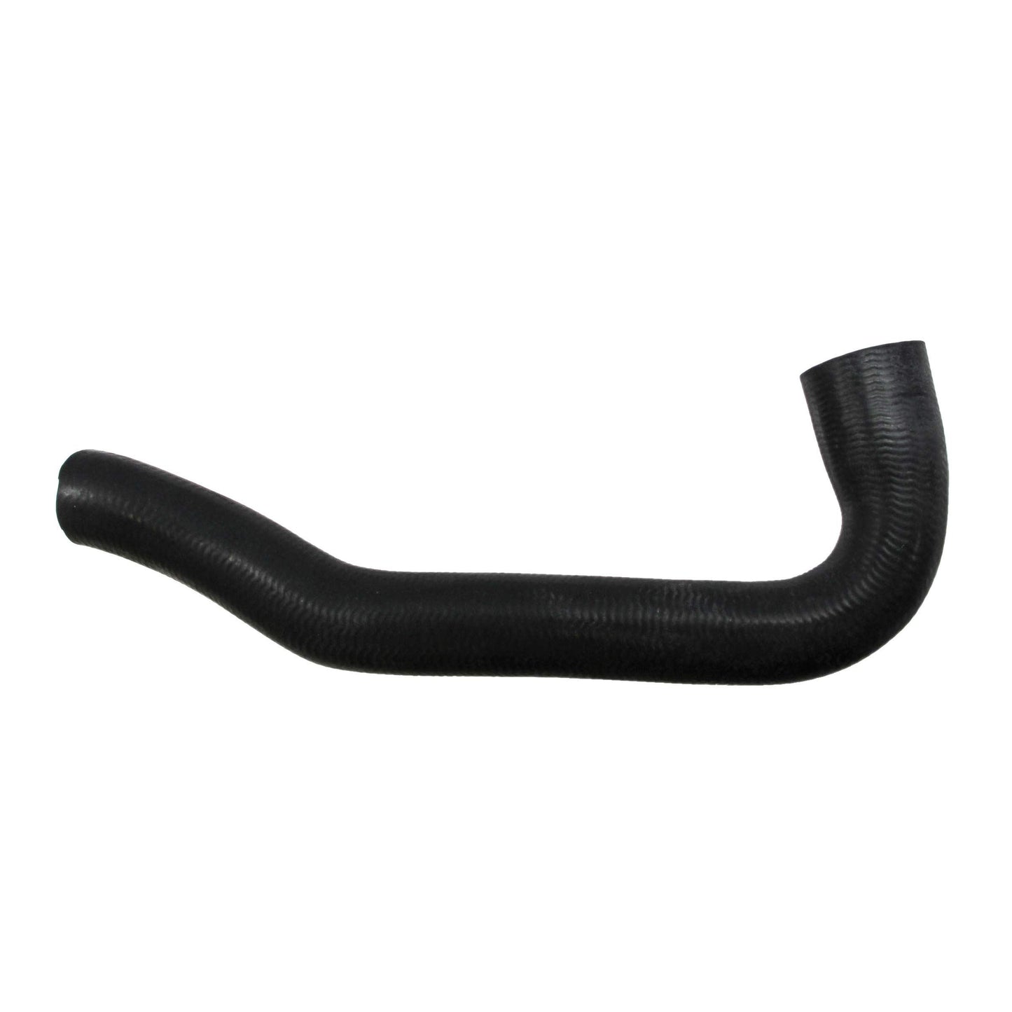 CRP CHR0065R Radiator Coolant Hose