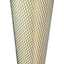 Filtro de aire Baldwin RS4637