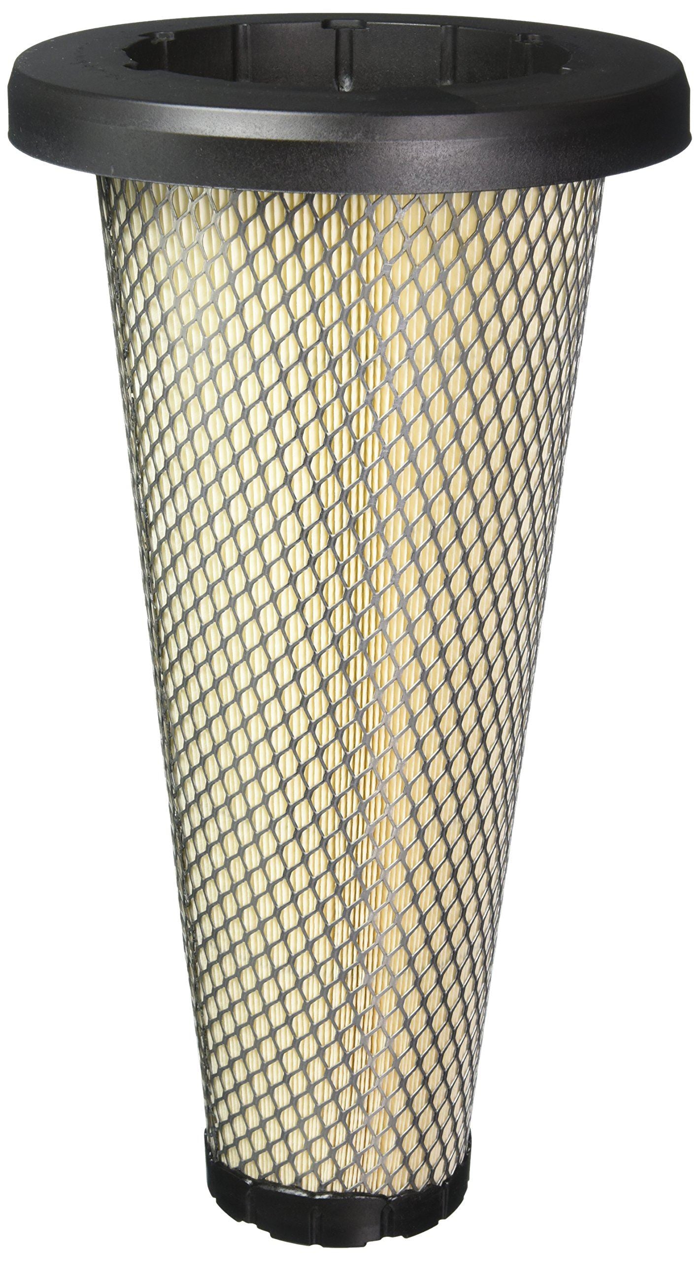 Filtro de aire Baldwin RS4637