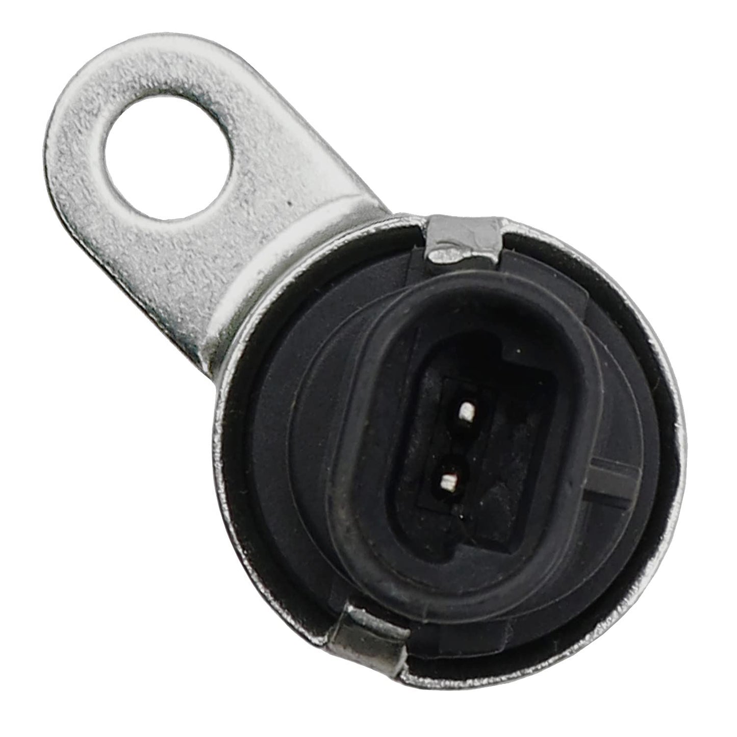 Beck/Arnley 024-2042 Solénoïde de distribution variable des soupapes (VVT) du moteur