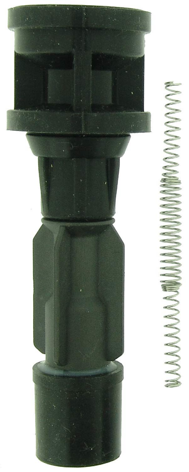 NGK Canada 59013 Direct Ignition Coil Boot