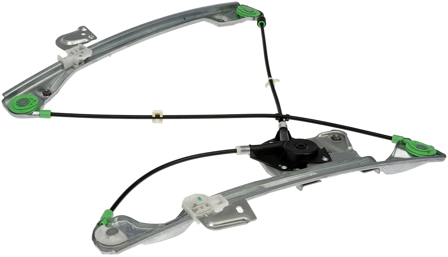 Dorman 740-642 Window Regulator