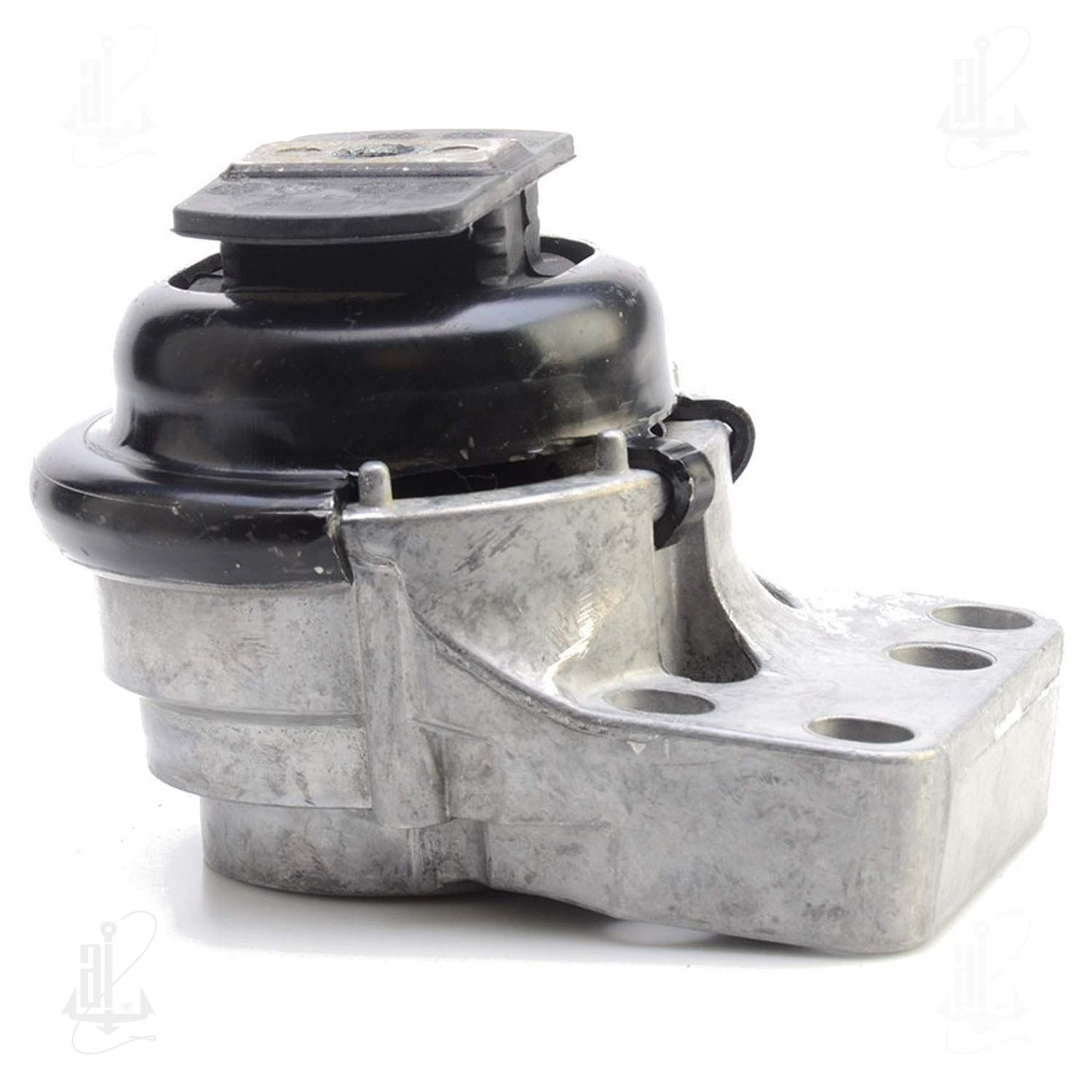 Anchor 3373 Engine Mount