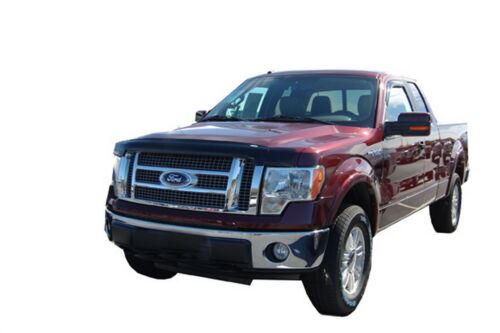 Auto Ventshade (AVS) 23009 Hood Deflector