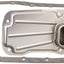 FRAM FT1237