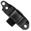 Beck/Arnley 104-1097 Soporte de motor