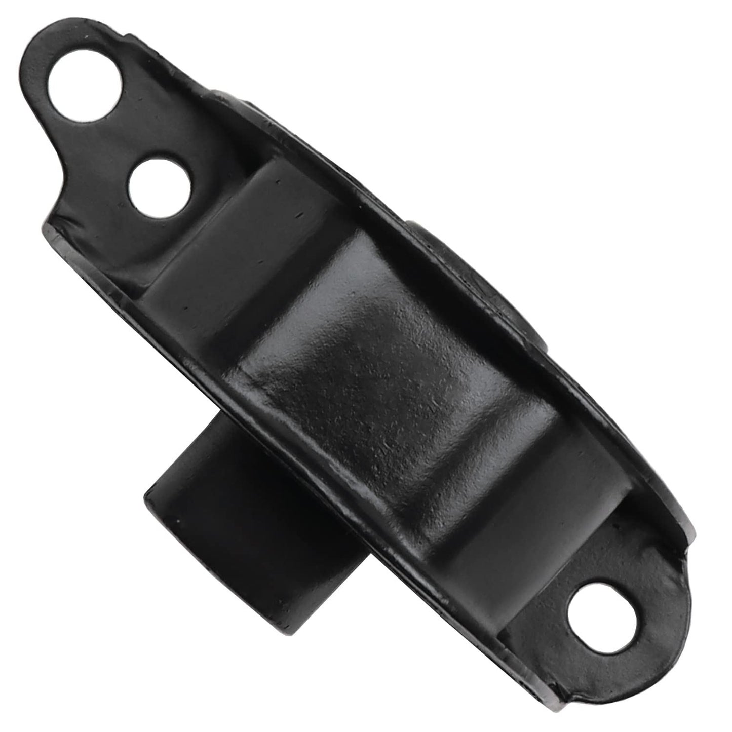 Beck/Arnley 104-1097 Soporte de motor