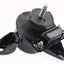 Ancla 9353 Soporte del motor