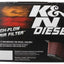 K&N E0776