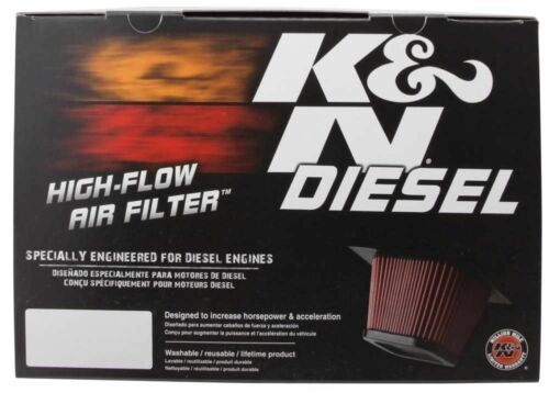 K&N E0776