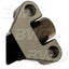 BWD CSS1582