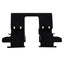 Beck/Arnley 084-2163 Kit de herrajes para frenos de disco