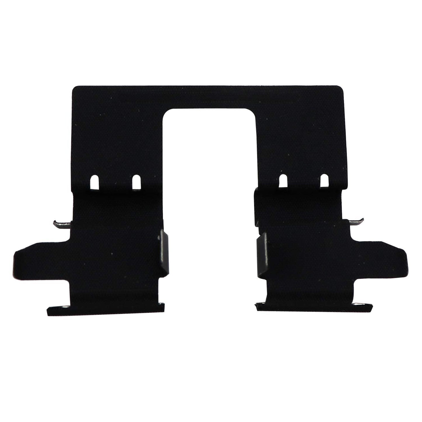 Beck/Arnley 084-2163 Kit de herrajes para frenos de disco