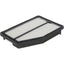 Fram CA11945 Air Filter