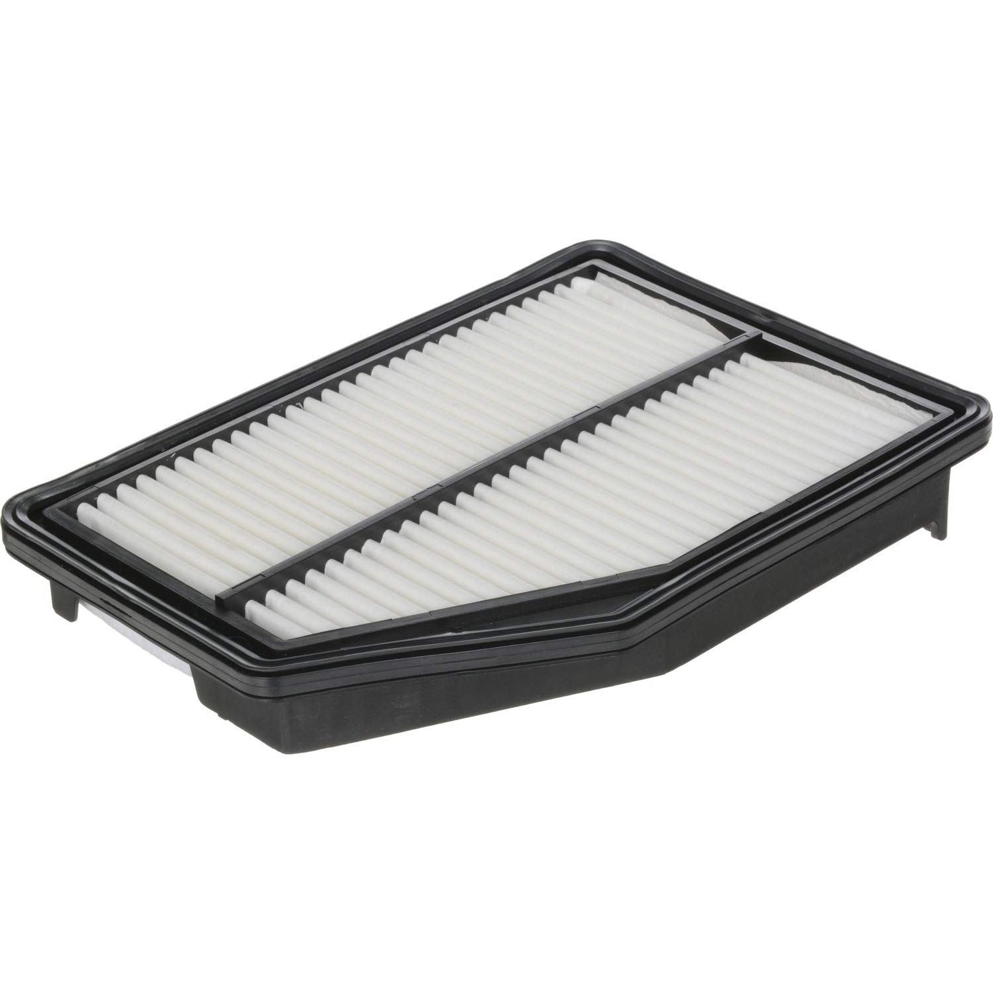 Fram CA11945 Air Filter