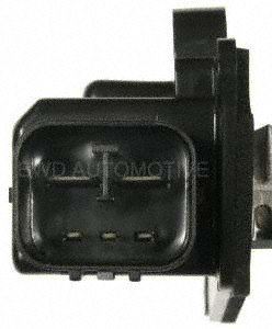 BWD RU1265 HVAC Blower Motor Resistor