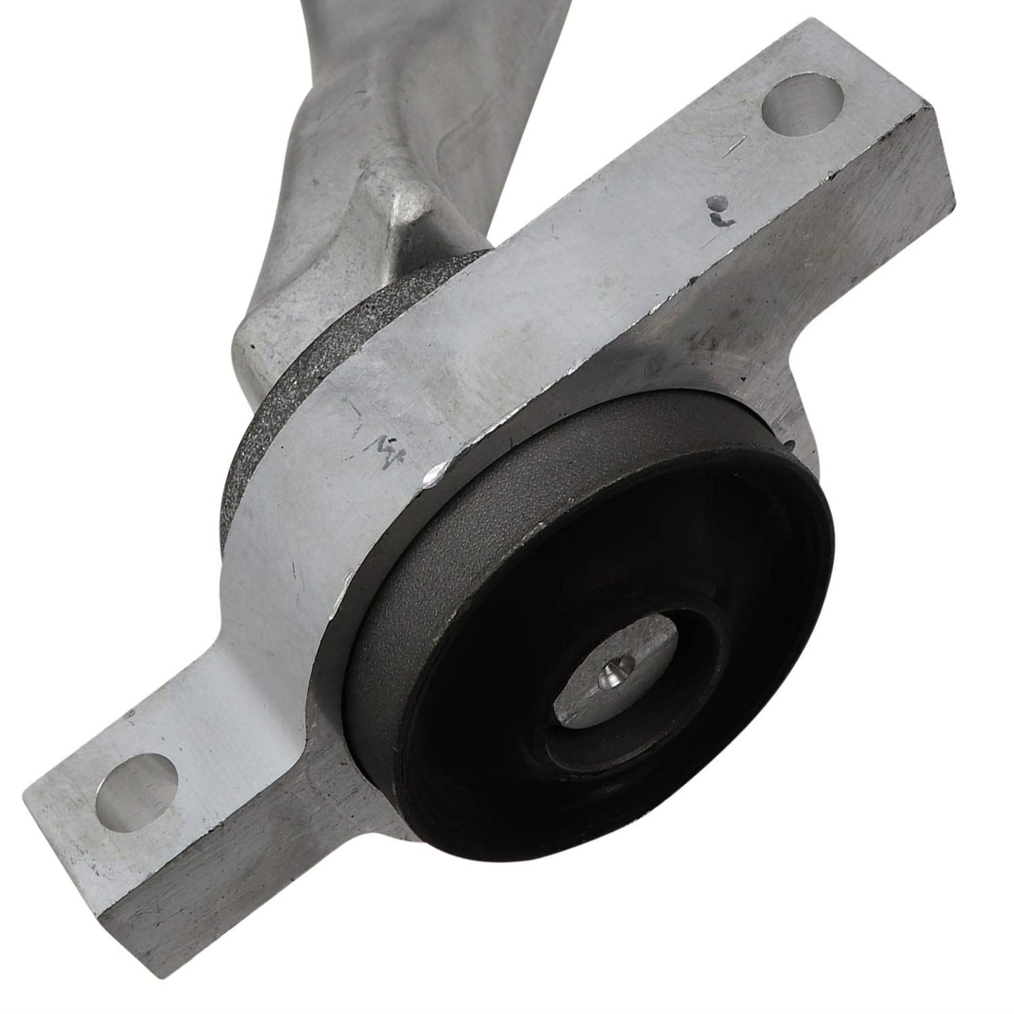 Beck/Arnley 102-7720 Conjunto de brazo de control de suspensión y rótula