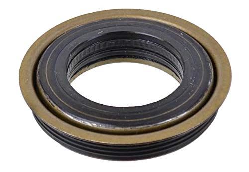 SKF 17377 Transfer Case Output Shaft Seal