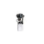 Genuine GM Parts M10079 Fuel Pump Module Assembly