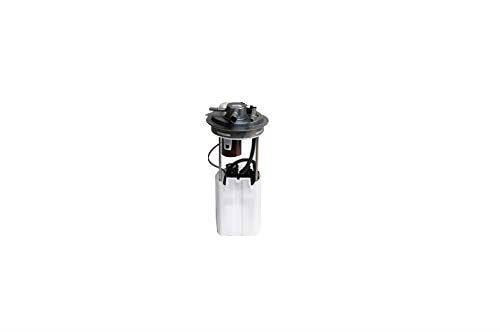 Genuine GM Parts M10079 Fuel Pump Module Assembly