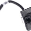 Dorman 590-099 Park Assist Camera