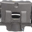 Cardone 18-B5529 Pinza de freno de disco