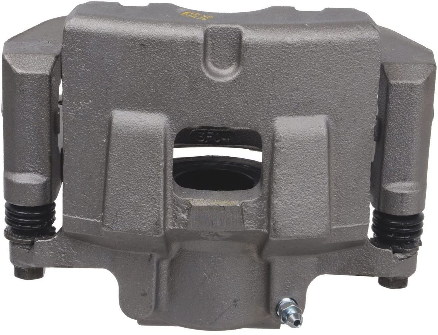 Cardone 18-B5529 Pinza de freno de disco
