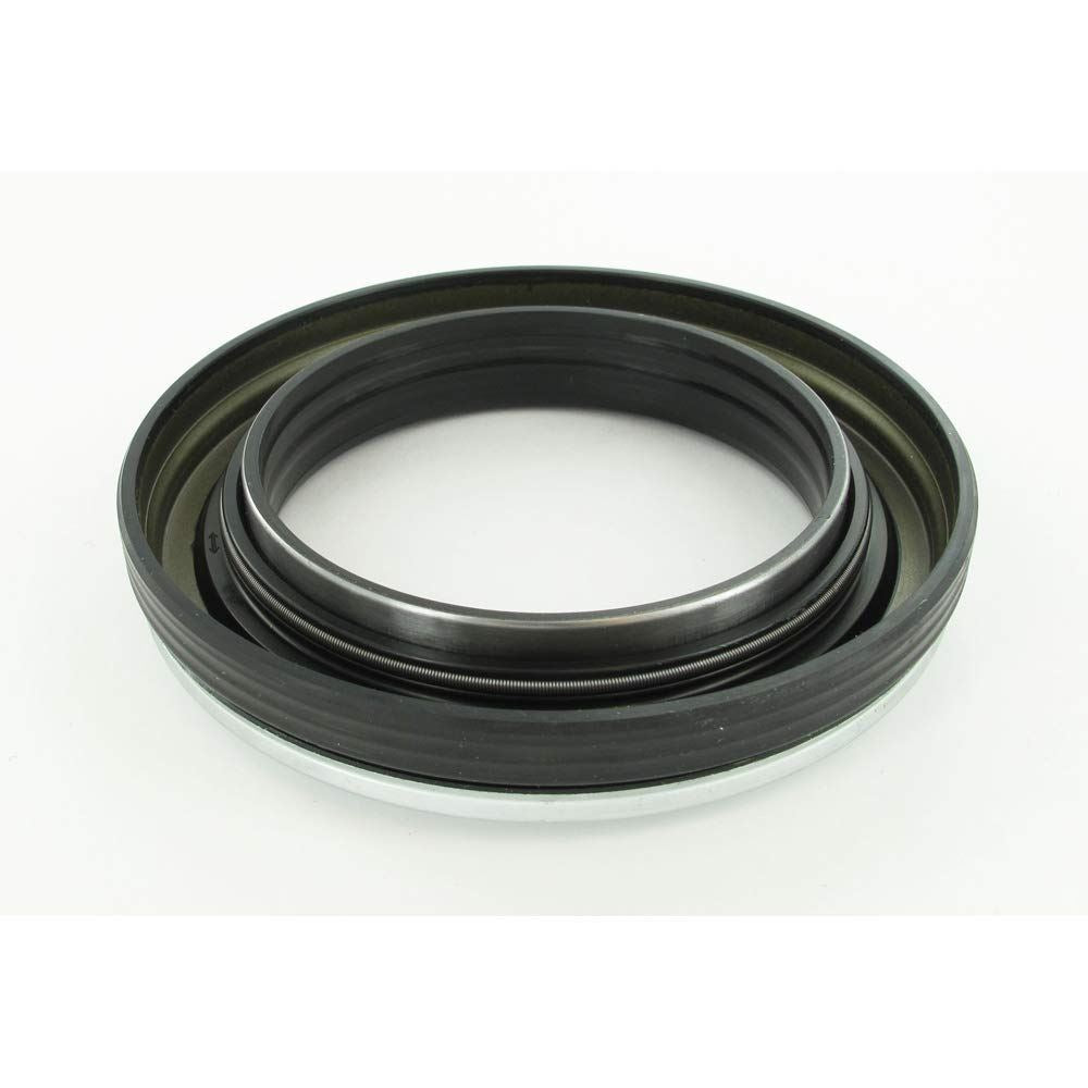 SKF 28545 Joint de roue