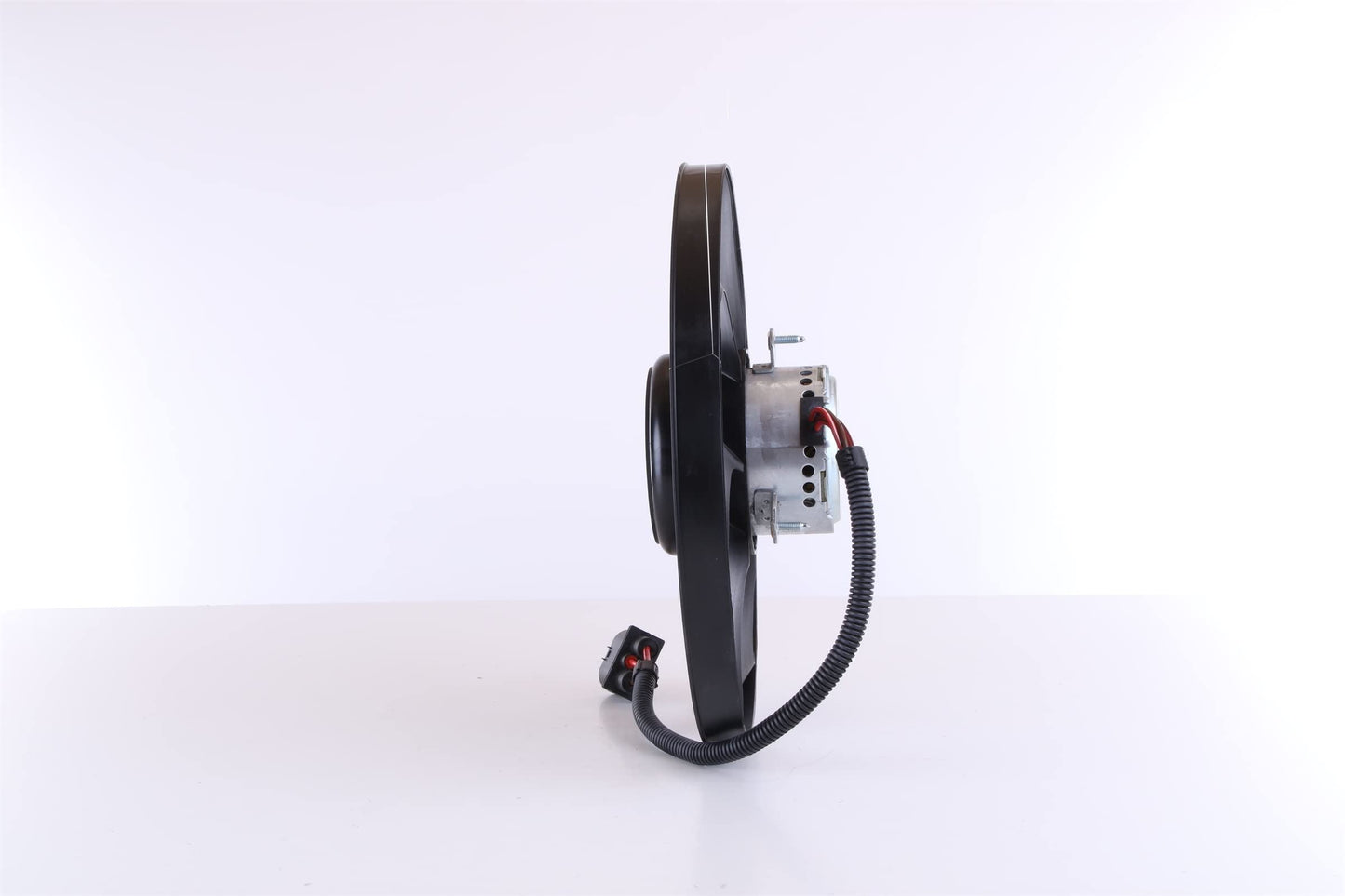 Nissens North America 85726 Engine Cooling Fan