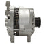 Alternador ACDelco Professional 334-2494